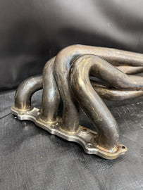 2000-2009 Honda S2000 AP1 AP2 Invidia Headers