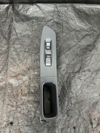 2002-2004 Subaru Impreza WRX STi Passenger Window Switch #518682