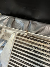 Load image into Gallery viewer, 2002-2007 Subaru WRX &amp; STi Front Mount Intercooler Core #506192
