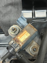 Load image into Gallery viewer, 2004-2007 Subaru STI OEM Factory Boost Controller EBCS &amp; Bracket #500989