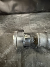 Load image into Gallery viewer, 2000-2003 Honda S2000 AP1 Driveshaft Drive Shaft OEM