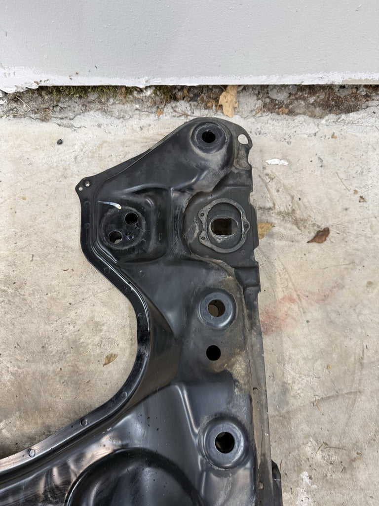 2000-2009 Honda S2000 Front Subframe Cradle OEM