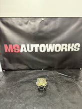 Load image into Gallery viewer, 2000-2003 HONDA S2000 EPS Electric Power Steering Module AP1 ECU 39980-S2A-A01