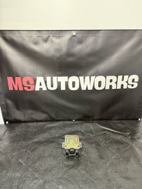 2000-2003 HONDA S2000 EPS Electric Power Steering Module AP1 ECU 39980-S2A-A01