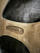 Load image into Gallery viewer, 2000-2003 Honda S2000 AP1 OEM 16&quot; Rear Wheel Rim 16x7.5 #1