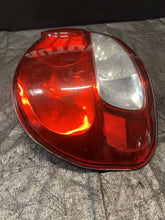 Load image into Gallery viewer, 2004-2007 Subaru WRX STI Tail Light Assembly Right Passenger RH OEM #521289