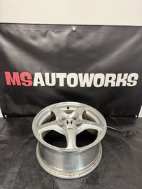 2000-2003 Honda S2000 AP1 OEM 16