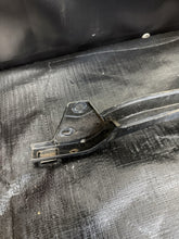 Load image into Gallery viewer, 2000-2009 Honda S2000 Genuine Front Left-Right Side Headlight Bumper Bracket