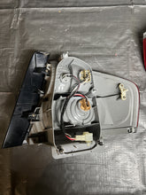 Load image into Gallery viewer, 08-09 Subaru Legacy GT Taillights