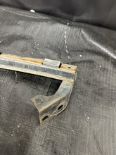 Load image into Gallery viewer, 2000-2009 Honda S2000 Genuine Front Left-Right Side Headlight Bumper Bracket