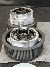 Load image into Gallery viewer, 2008-2014 Subaru WRX STi AVCS Cam Gears #525671