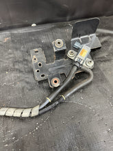 Load image into Gallery viewer, 2004-2007 Subaru STI OEM Factory Boost Controller EBCS &amp; Bracket #525182