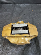 Load image into Gallery viewer, 04-07 SUBARU STI REAR BREMBO BRAKE CALIPERS PAIR LEFT/RIGHT #518682
