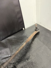 Load image into Gallery viewer, 2006 SUBARU WRX STI EJ257 2.5L OEM STEERING RACK &amp; PINION ASSY #525182