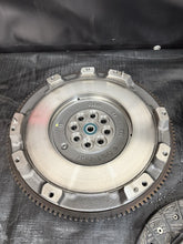 Load image into Gallery viewer, Exedy OEM Clutch Kit for 2004-2021 Subaru WRX STI 2.5L Turbo with Exedy Flywheel