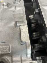 Load image into Gallery viewer, 04-21 SUBARU WRX STI OEM CASE HALVES BARE BLOCK SET BLOCK ASSEMBLY STOCK #212661