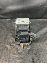 Load image into Gallery viewer, 2004 SUBARU IMPREZA WRX STI SEDAN OEM ABS BRAKE PUMP MODULE UNIT EJ257 #518682