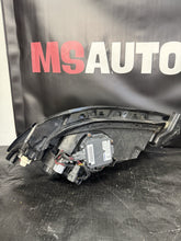 Load image into Gallery viewer, 2006-2007 Subaru WRX STi Genuine Halogen Headlight Headlights LH RH OEM #525182