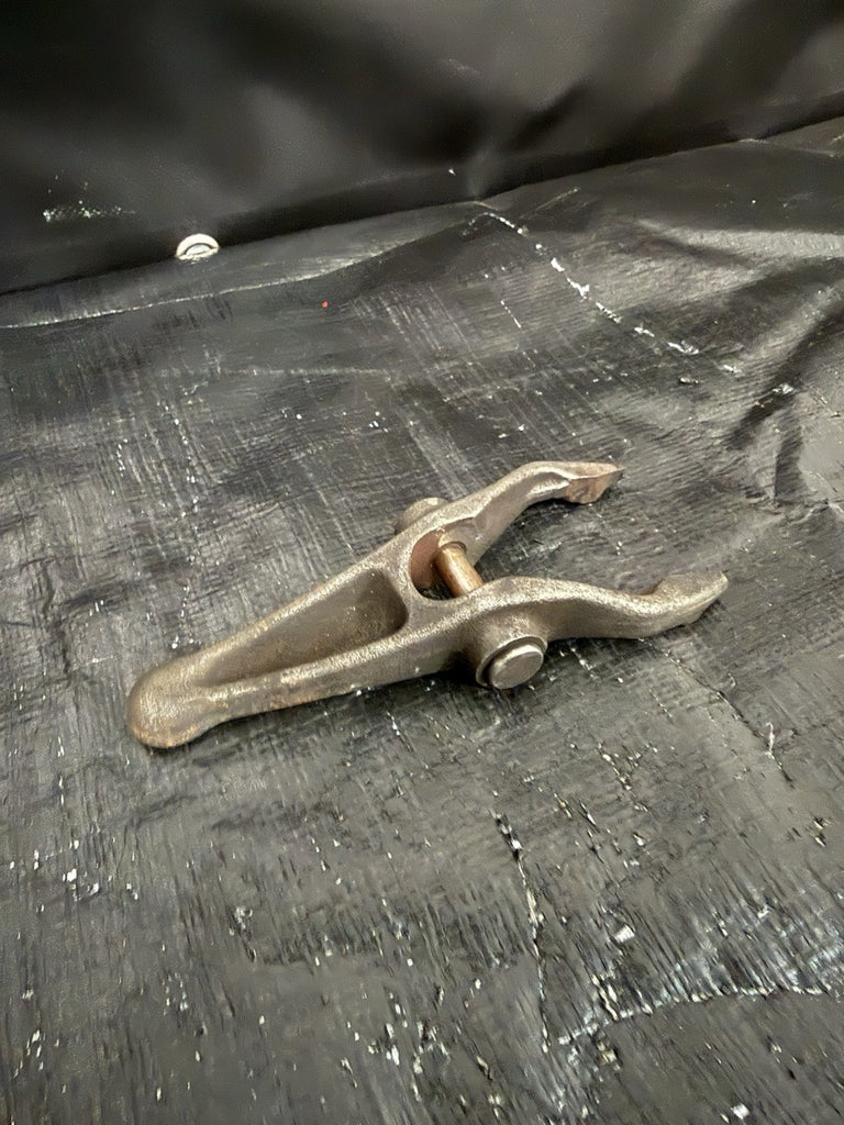 2000-2009 Honda S2000 Transmission Clutch Fork OEM