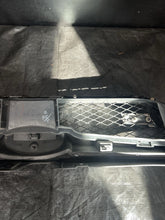Load image into Gallery viewer, 2011-2014 Subaru Impreza WRX STi Front Grille Grill Assembly #525671