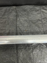 Load image into Gallery viewer, 2008-2014 Subaru WRX STi Cusco Rear Strut Tower Brace Bar #943