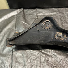 Load image into Gallery viewer, 02-07 SUBARU IMPREZA WRX/STi REAR CROSSMEMBER SUBFRAME #519516