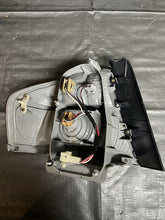 Load image into Gallery viewer, 08-09 Subaru Legacy GT Taillights