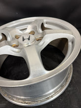 Load image into Gallery viewer, 2000-2003 Honda S2000 AP1 OEM 16&quot; Front Wheel Rim 16x6.5 #2