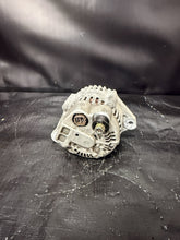 Load image into Gallery viewer, 2000-2009 Honda S2000 AP1 AP2 Alternator OEM