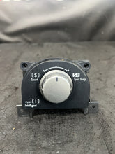 Load image into Gallery viewer, 2007-2009 Subaru Legacy GT Si Drive Switch Sport Sharp #212661
