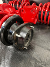 Load image into Gallery viewer, Pedders Suspension Sports Ryder EziFit Kit For 2005-2007 Subaru WRX STi #525182