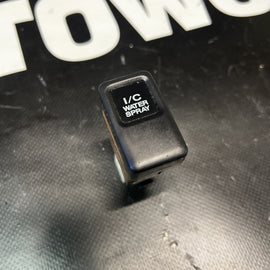 2004-2007 Subaru WRX STi OEM IC Intercooler Water Spray Button Switch 83001FE020