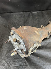Load image into Gallery viewer, 2005 Subaru WRX STI R180 Rear Differential Diff #508176