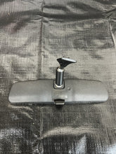 Load image into Gallery viewer, 2002-2005 Subaru WRX STi Rear View Mirror OEM #500989