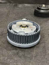 Load image into Gallery viewer, 2008-2014 Subaru WRX Legacy GT Cam Gears SET OF 4 OEM #212661