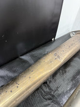 Load image into Gallery viewer, Cobb Catback Exhaust System Muffler Stainless Steel 2002-2007 WRX 04-07 STi