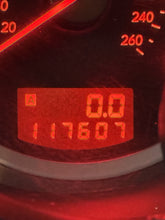 Load image into Gallery viewer, 2006-2007 Subaru WRX STI Speedometer Gauge Instrument Cluster 117k OEM #525182