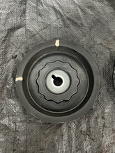 Load image into Gallery viewer, 2004-2007 Subaru WRX STi Cam Gears SET OF 4 OEM #518682