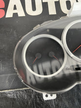 Load image into Gallery viewer, 2005 Subaru Impreza WRX STi OEM Speedometer Gauge Cluster 135,868K Miles #508176