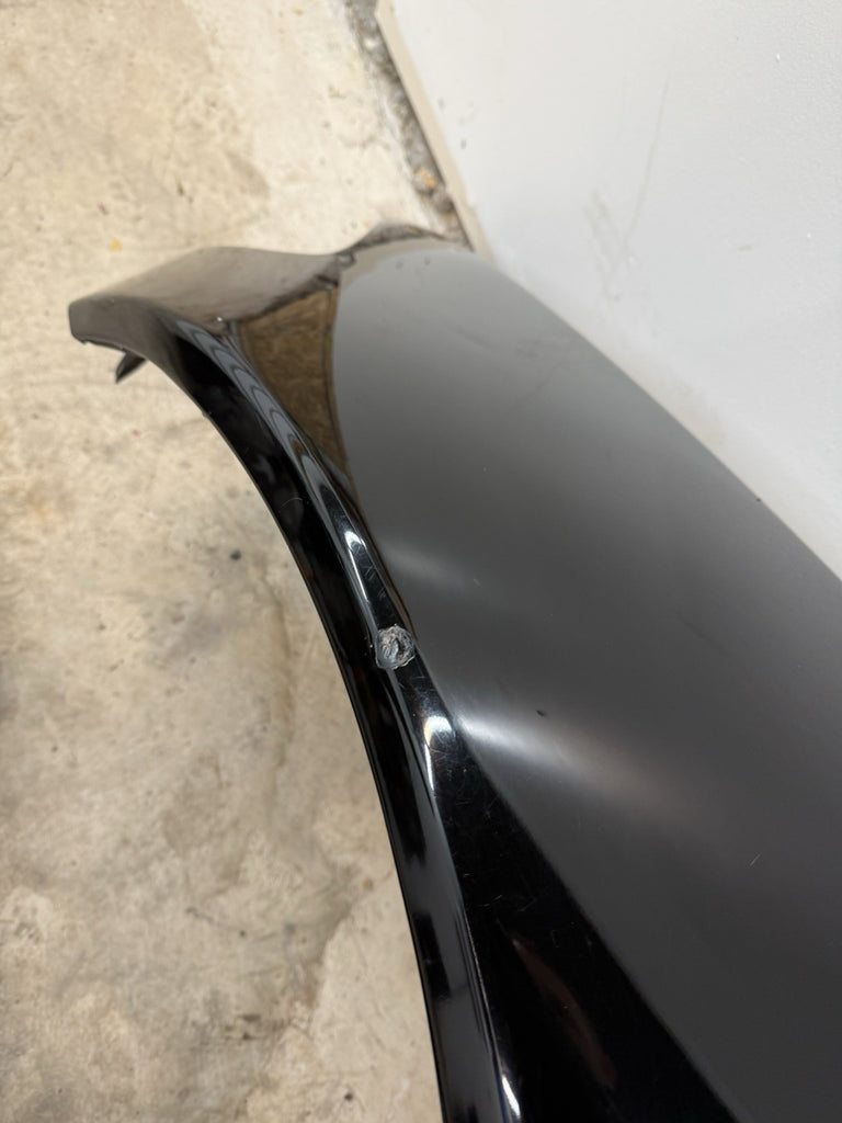 2000-2009 HONDA S2000 AP1 AP2 F20C F22C OEM LH DRIVER SIDE FENDER ASSY