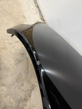 Load image into Gallery viewer, 2000-2009 HONDA S2000 AP1 AP2 F20C F22C OEM LH DRIVER SIDE FENDER ASSY