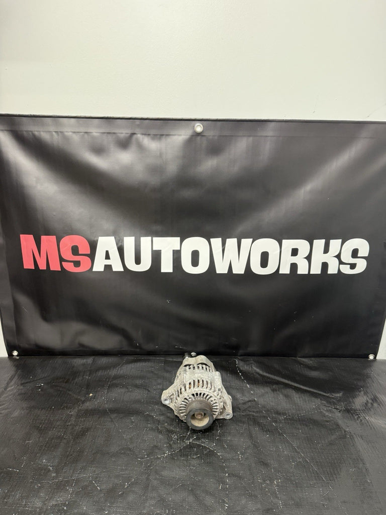 2000-2009 Honda S2000 AP1 AP2 Alternator OEM