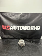 Load image into Gallery viewer, 2000-2009 Honda S2000 AP1 AP2 Alternator OEM
