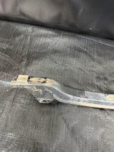 Load image into Gallery viewer, 2000-2009 Honda S2000 Genuine Front Left-Right Side Headlight Bumper Bracket