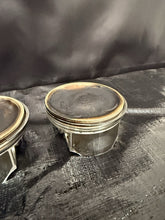 Load image into Gallery viewer, 2004-2014 Subaru WRX STi OEM Stock Pistons &amp; Rods #500989