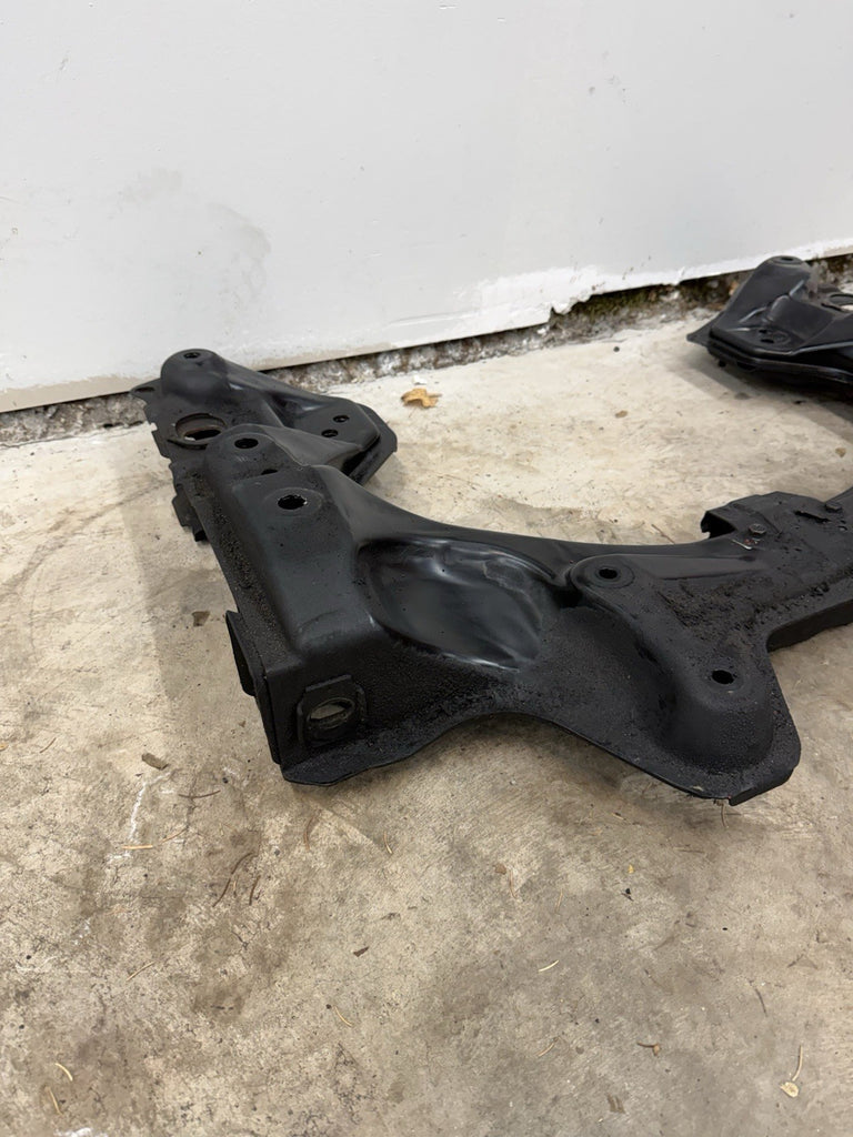 2000-2009 Honda S2000 Front Subframe Cradle OEM