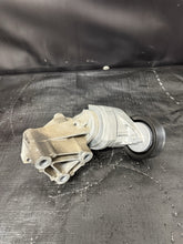 Load image into Gallery viewer, 2000-2003 HONDA S2000 AP1 OEM SERPENTINE BELT TENSIONER