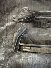 Load image into Gallery viewer, 2000-2009 Honda S2000 Genuine Front Left-Right Side Headlight Bumper Bracket