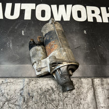 Load image into Gallery viewer, JDM TOYOTA JCG10 NC300 1JZGTE STARTER MOTOR 28100-46250