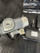 Load image into Gallery viewer, 2008-2009 Subaru Legacy GT Spec B Cluster, ECU, Immobilizer &amp; Key Fob #212661